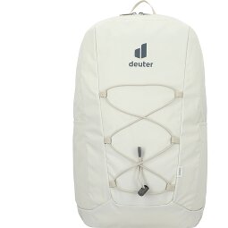 Deuter Gogo Daypack 43 cm  Variant 2
