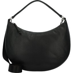 Jost Vika Shoulder Bag Leather 39 cm  Variant 2