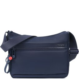 Hedgren Inner City Shoulder bag 30.5 cm  Variant 4