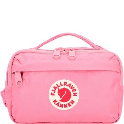 Fjällräven Kanken Hip Pack Fanny pack 18 cm  Variant 7