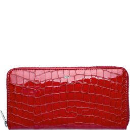 Golden Head Cayenne Wallet RFID protection Leather 20 cm  Variant 1