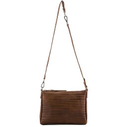 FredsBruder Layer Shoulder bag Leather 28 cm  Variant 5