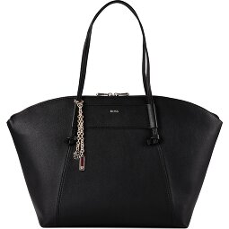 Boss Salley Shopper Bag 35 cm Laptop compartment  Variant 1