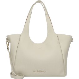 Valentino Futura Shopper Bag 34 cm  Variant 1