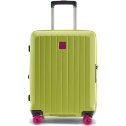 Stratic Buzz 4 wheels Cabin trolley S 54 cm  Variant 1