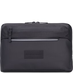 Porsche Design Urban Eco Toilet bag 27 cm  Variant 1