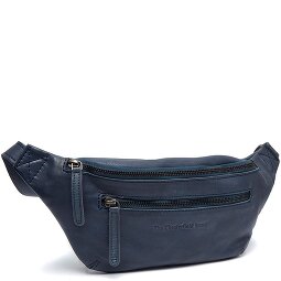 The Chesterfield Brand Severo Fanny pack Leather 33 cm  Variant 2 The Chesterfield Brand Severo Fanny pack Leather 33 cm  Variant 2