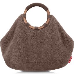 reisenthel Loopbag Hobo Shopper Bag 64 cm  Variant 6