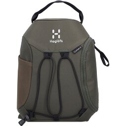 Haglöfs Corker Junior kids backpack 27 cm  Variant 1