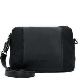 Gabor Wanda Shoulder bag 22 cm  Variant 2