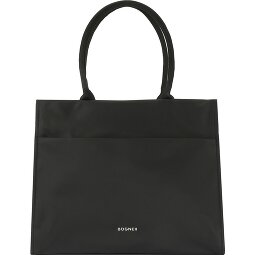 Bogner Klosters Shopper Bag 41 cm  Variant 1