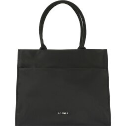 Bogner Klosters Shopper Bag 41 cm  Variant 1