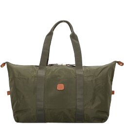 Bric's X-Bag Weekender travel bag 42 cm  Variant 1