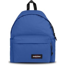 Eastpak Padded Pak'r Daypack 40 cm  Variant 12