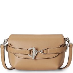 Lauren Ralph Lauren Blake Mini Bag Shoulder Bag Genuine Leather 18 cm  Variant 3