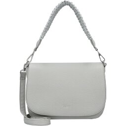 Gabor Vivien Shoulder Bag 28 cm  Variant 2