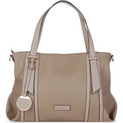 Bugatti Vina Shoulder Bag 40 cm  Variant 2