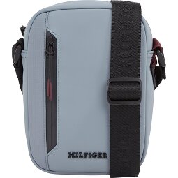 Tommy Hilfiger Seaonal Mini Bag Shoulder Bag 15 cm  Variant 2