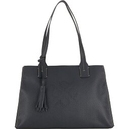 Picard Peephole Shoulder Bag Leather 40 cm  Variant 3