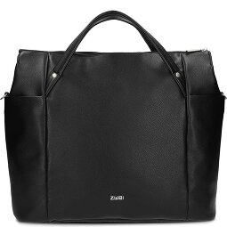 Zwei Pia Shopper Bag 42 cm Laptop compartment  Variant 1