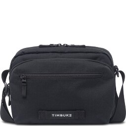 Timbuk2 Flight Shoulder bag 23 cm  Variant 2