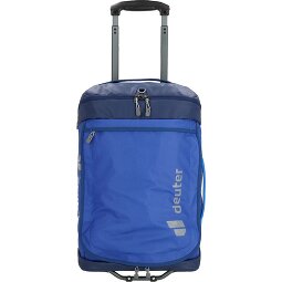 Deuter Duffel Pro Movo 36 2 wheels Travel bag 52 cm  Variant 2