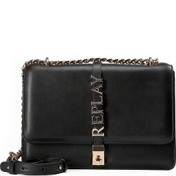 Replay Shoulder bag 25 cm  Variant 4