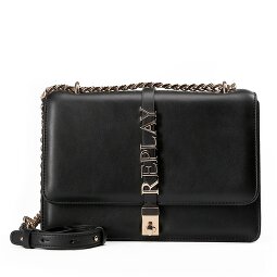 Replay Shoulder bag 25 cm  Variant 4