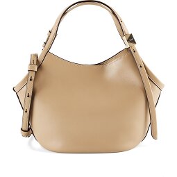 Kate Spade New York Deco Shoulder Bag Leather 33 cm  Variant 2