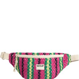 Wouf Terry Fanny pack 32 cm  Variant 3