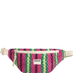 Wouf Terry Fanny pack 32 cm  Variant 8