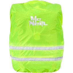 McNeill Rain cover 39 cm  Variant 2