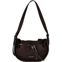 Marc O'Polo Shoulder bag Leather 27.5 cm  Variant 1