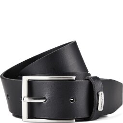 Strellson Belt Genuine Leather  Variant 1