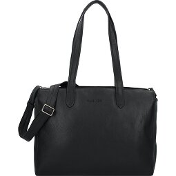 Plevier Power Shopper Bag Leather 41 cm Laptop compartment  Variant 2