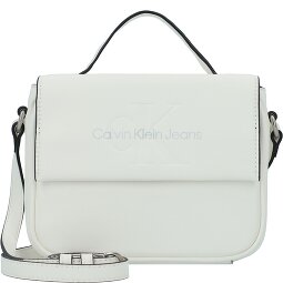 Calvin Klein Jeans Sculpted Handbag 19 cm  Variant 2 Calvin Klein Jeans Sculpted Handbag 19 cm  Variant 2