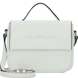Calvin Klein Jeans Sculpted Handbag 19 cm  Variant 2