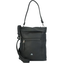 Greenburry Mad'l Dasch Kathi Shoulder Bag 28 cm  Variant 8