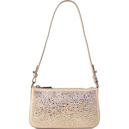 Joop! Gioiello Shoulder Bag 21.5 cm  Variant 2