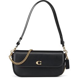 Coach Brook Shoulder Bag Leather 25 cm  Variant 1