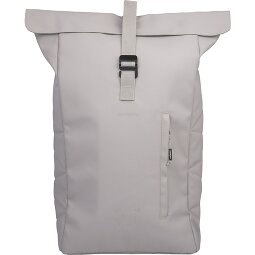 Kattbjörn Daypack 49 cm Laptop compartment  Variant 1