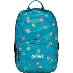 Scout Rucksack X School backpack 39 cm  Variant 4