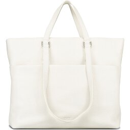 Jost Vika Handbag Genuine Leather 36 cm  Variant 3