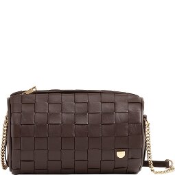 DuDu Abigail Shoulder bag Genuine Leather 19.5 cm  Variant 2