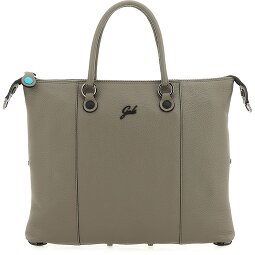 Gabs G3 Plus 5 in 1 leather shoulder bag 37 cm  Variant 7