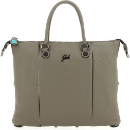 Gabs G3 Plus 5 in 1 leather shoulder bag 37 cm  Variant 7