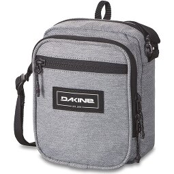 Dakine Field Bag shoulder bag 14 cm  Variant 1