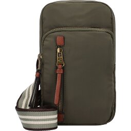 camel active Bari Shoulder bag 14 cm  Variant 5