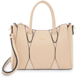 L.Credi Rahja Shopper Bag 28 cm  Variant 1
