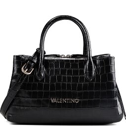 Valentino Opaline Re Handbag 28 cm  Variant 2
